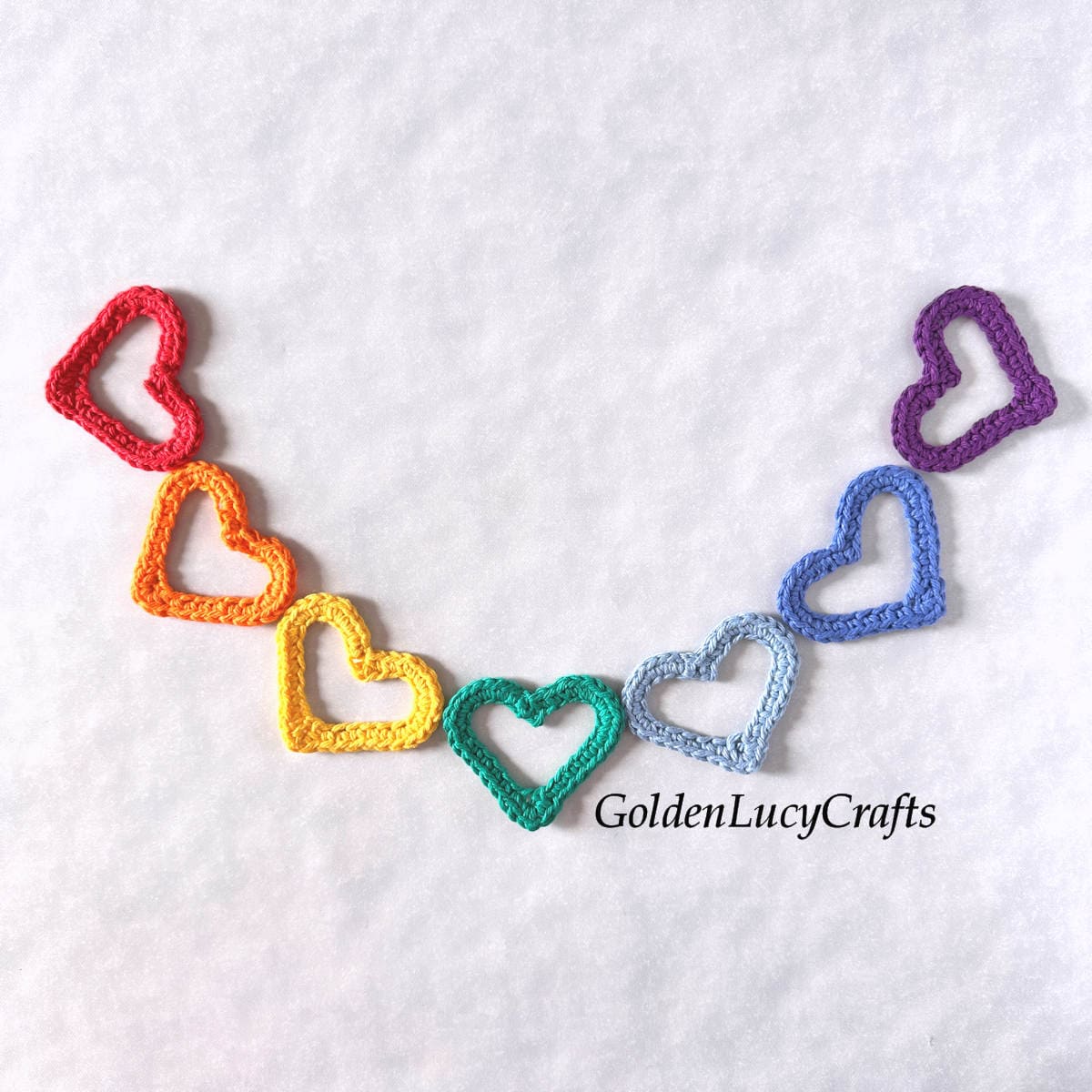 Ravensburger String Art Heart – Kit Creativo Per 2 Quadri A Cuore Con Fili, 15x21 Cm